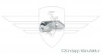Brake lever